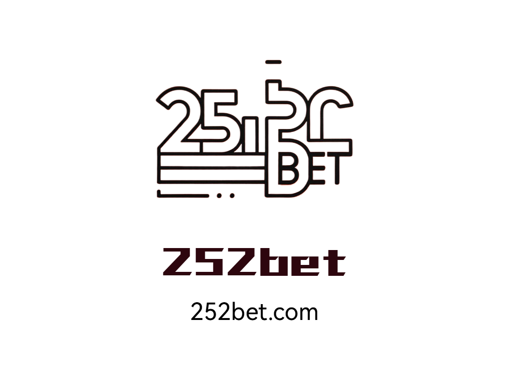 252BET GAME-Slots